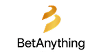 BetAnyThing
